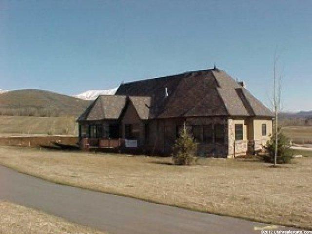 920 S Cascade Ct, Midway, UT 84049 — photo 8