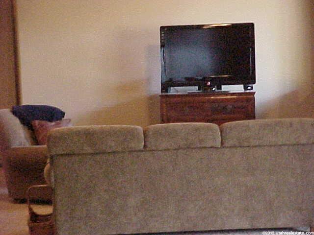 920 S Cascade Ct, Midway, UT 84049 — photo 11