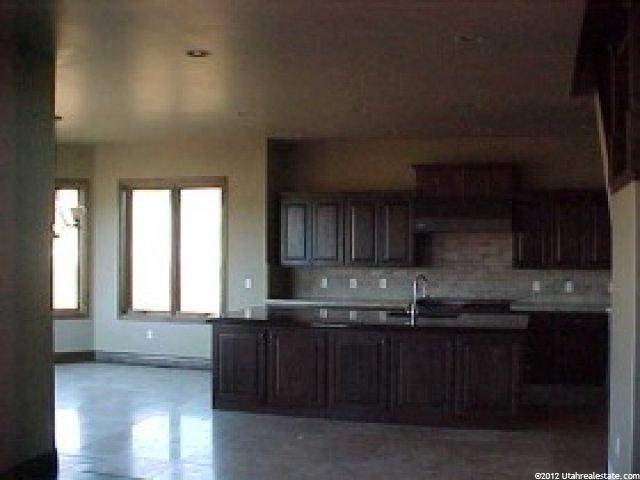 920 S Cascade Ct, Midway, UT 84049 — photo 2