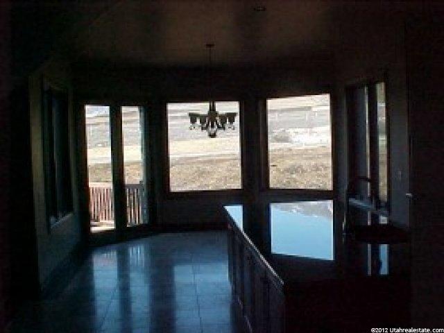 920 S Cascade Ct, Midway, UT 84049 — photo 3