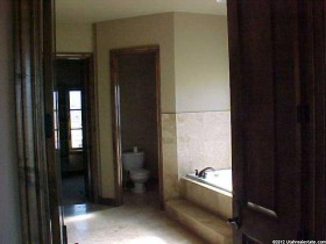 920 S Cascade Ct, Midway, UT 84049 — photo 4