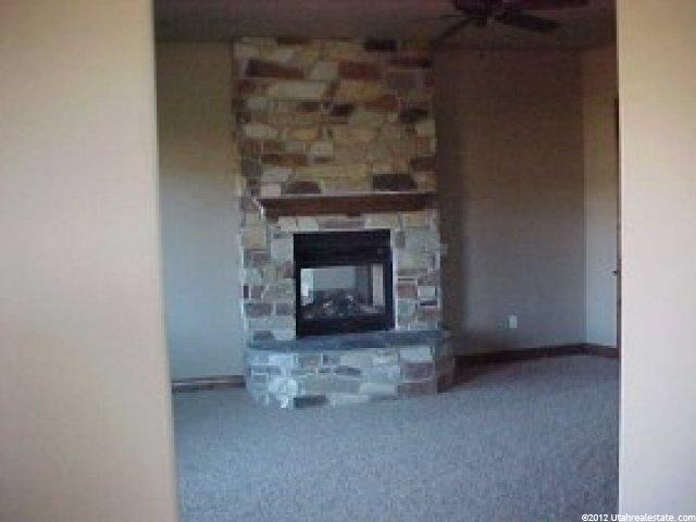 920 S Cascade Ct, Midway, UT 84049 — photo 5