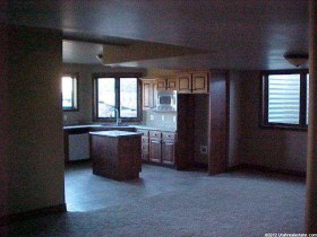 920 S Cascade Ct, Midway, UT 84049 — photo 6