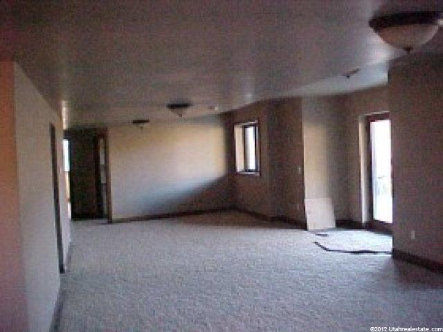 920 S Cascade Ct, Midway, UT 84049 — photo 7