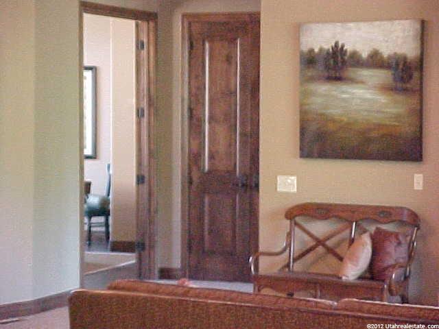 920 S Cascade Ct, Midway, UT 84049 — photo 10