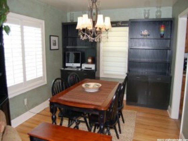 578 W 3100 S, Bountiful, UT 84010 — photo 5