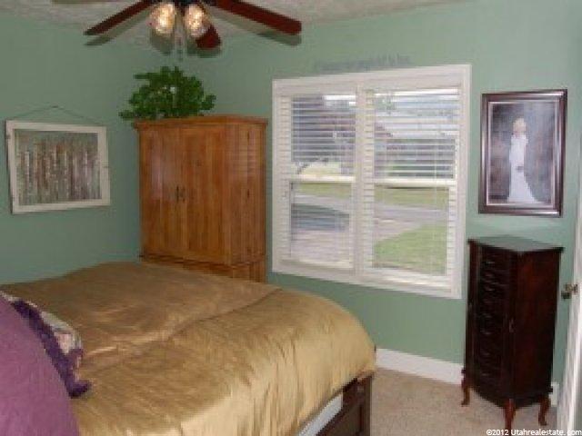 578 W 3100 S, Bountiful, UT 84010 — photo 6