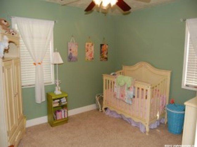 578 W 3100 S, Bountiful, UT 84010 — photo 7
