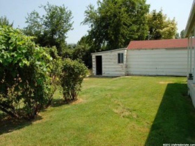 578 W 3100 S, Bountiful, UT 84010 — photo 9