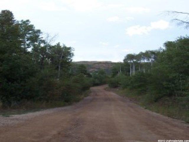 15137 E Mill Rd #66, Huntsville, UT 84317 — photo 2