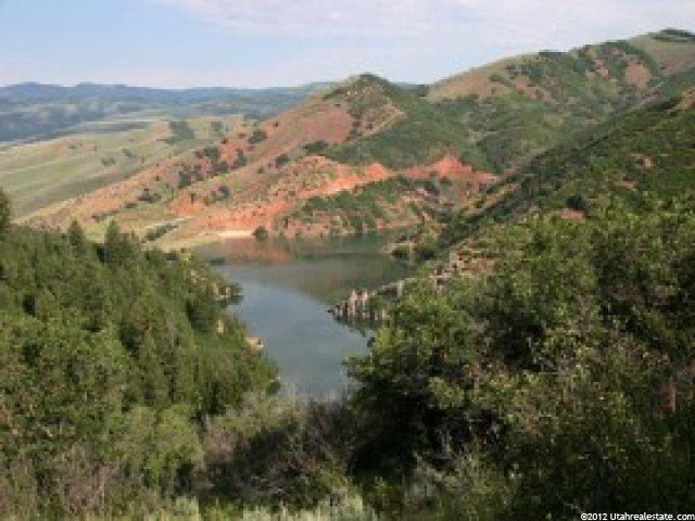 15137 E Mill Rd #66, Huntsville, UT 84317 — photo 4