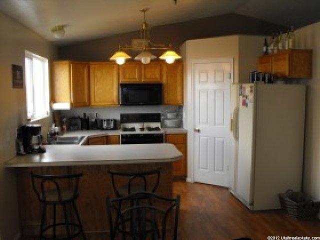 1542 N 2530 W, Clinton, UT 84015 — photo 2
