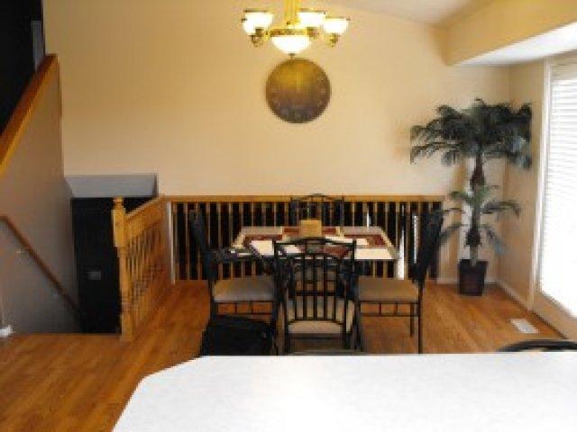 1542 N 2530 W, Clinton, UT 84015 — photo 3