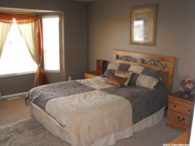 1542 N 2530 W, Clinton, UT 84015 — photo 6