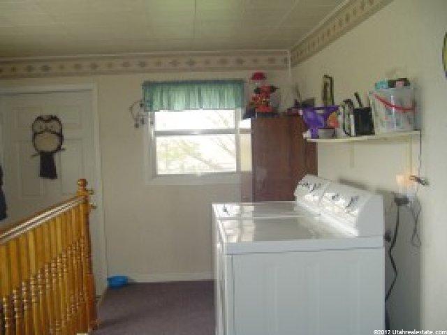 4775 Home Run Aly, Erda, UT 84074 — photo 7