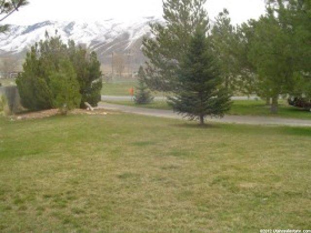 4775 Home Run Aly, Erda, UT 84074 — photo 11