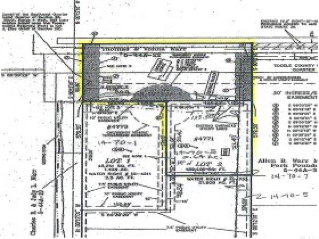 4775 Home Run Aly, Erda, UT 84074 — photo 12