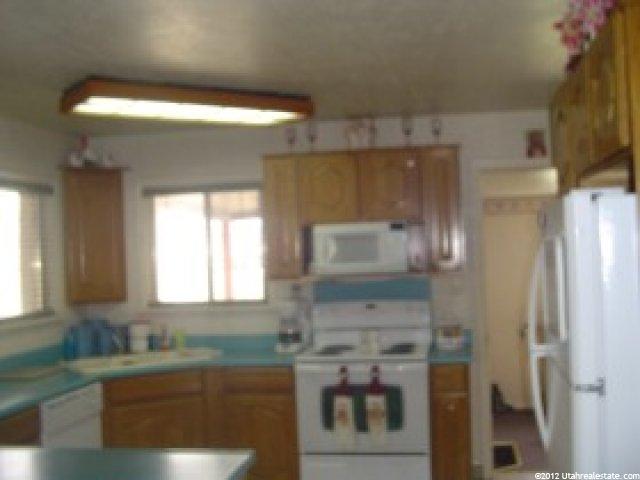 4775 Home Run Aly, Erda, UT 84074 — photo 2