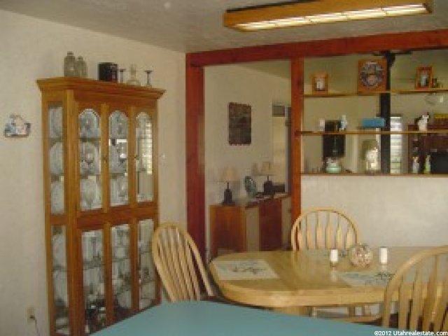 4775 Home Run Aly, Erda, UT 84074 — photo 3