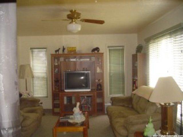 4775 Home Run Aly, Erda, UT 84074 — photo 4