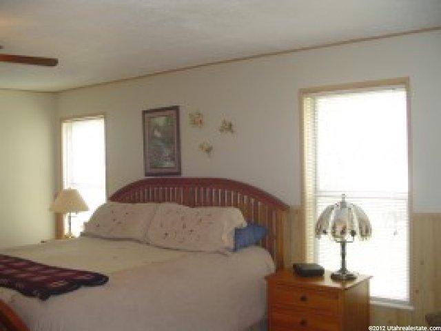 4775 Home Run Aly, Erda, UT 84074 — photo 5