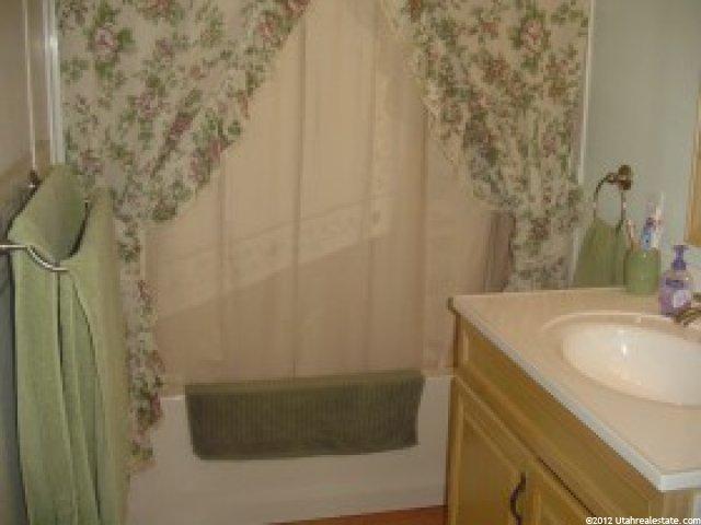 4775 Home Run Aly, Erda, UT 84074 — photo 6