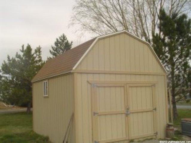 4775 Home Run Aly, Erda, UT 84074 — photo 8
