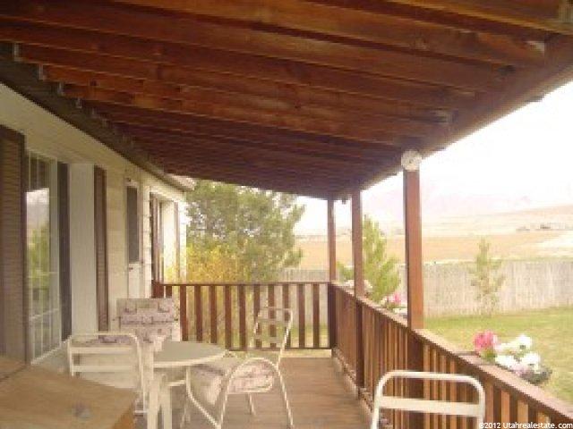 4775 Home Run Aly, Erda, UT 84074 — photo 9