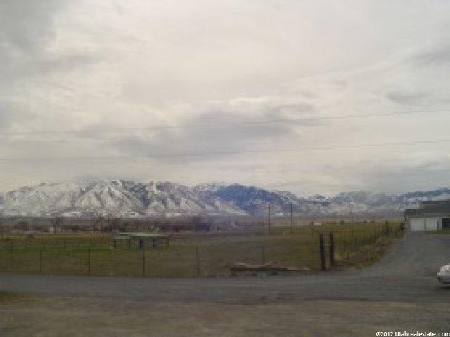 4775 Home Run Aly, Erda, UT 84074 — photo 10