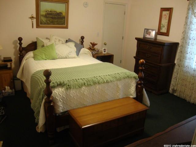 724 W 17th St, Ogden, UT 84404 — photo 8