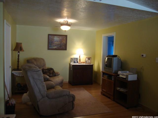 724 W 17th St, Ogden, UT 84404 — photo 6