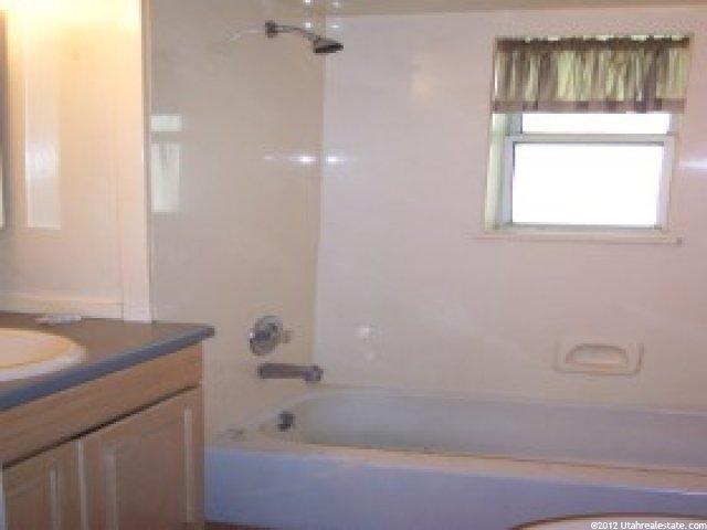 724 W 17th St, Ogden, UT 84404 — photo 5