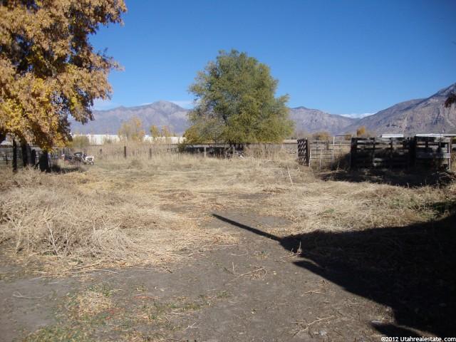 724 W 17th St, Ogden, UT 84404 — photo 9