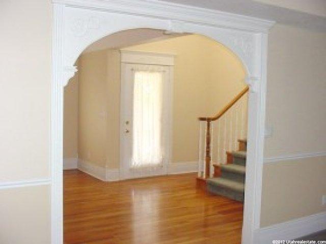 15 N 700 E, Providence, UT 84332 — photo 2