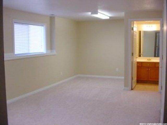 15 N 700 E, Providence, UT 84332 — photo 11