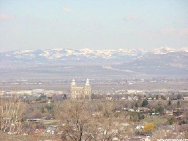 15 N 700 E, Providence, UT 84332 — photo 12