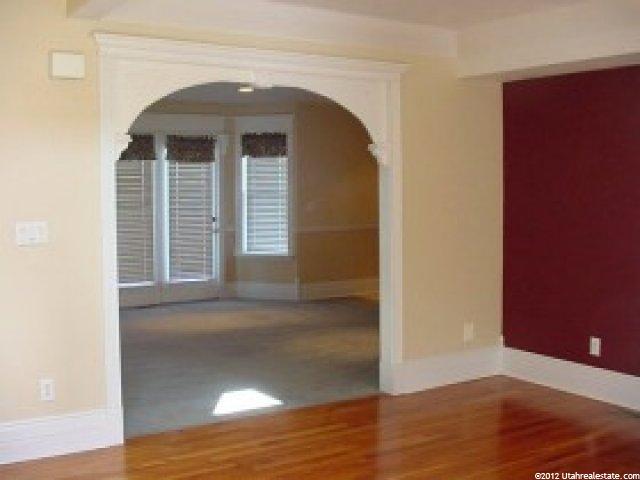 15 N 700 E, Providence, UT 84332 — photo 3