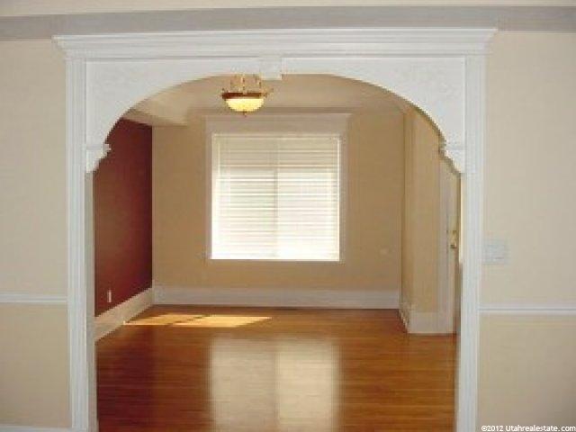 15 N 700 E, Providence, UT 84332 — photo 6