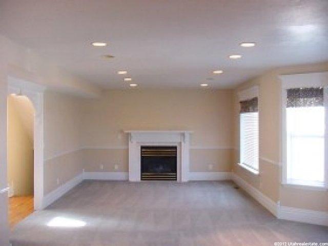 15 N 700 E, Providence, UT 84332 — photo 5
