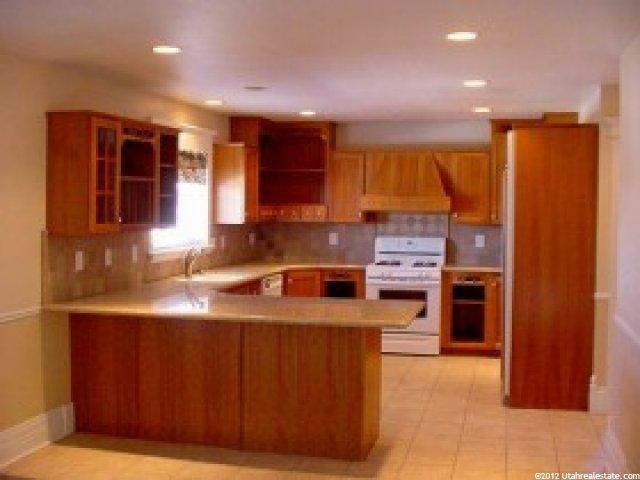 15 N 700 E, Providence, UT 84332 — photo 4