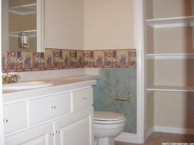 15 N 700 E, Providence, UT 84332 — photo 7