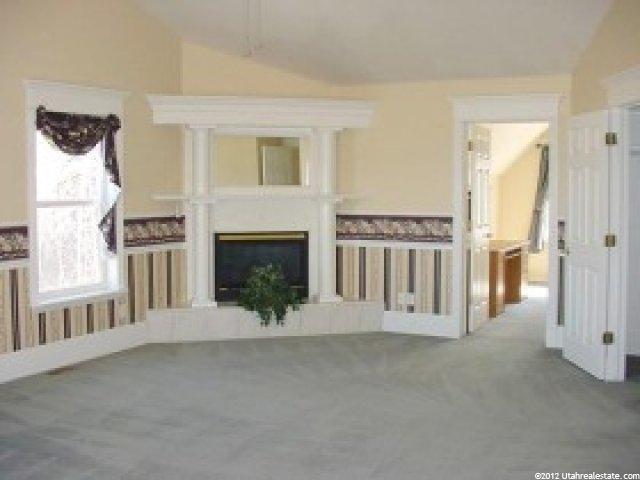 15 N 700 E, Providence, UT 84332 — photo 9