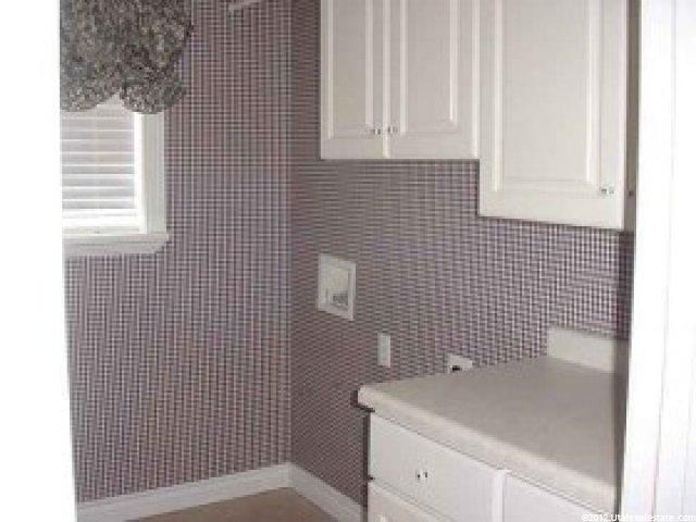 15 N 700 E, Providence, UT 84332 — photo 8