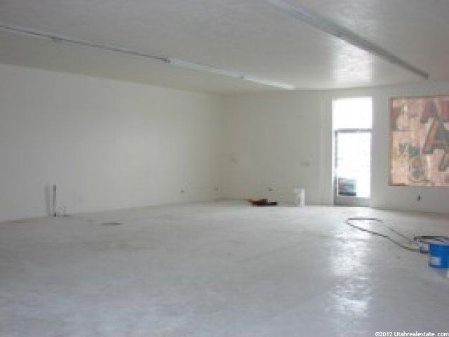 1522 Washington Blvd, Ogden, UT 84404 — photo 2