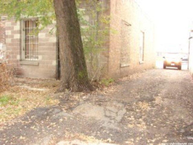 1522 Washington Blvd, Ogden, UT 84404 — photo 11