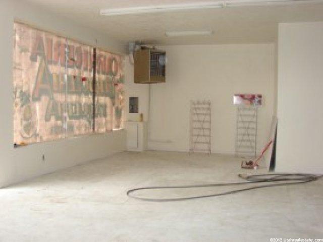 1522 Washington Blvd, Ogden, UT 84404 — photo 3