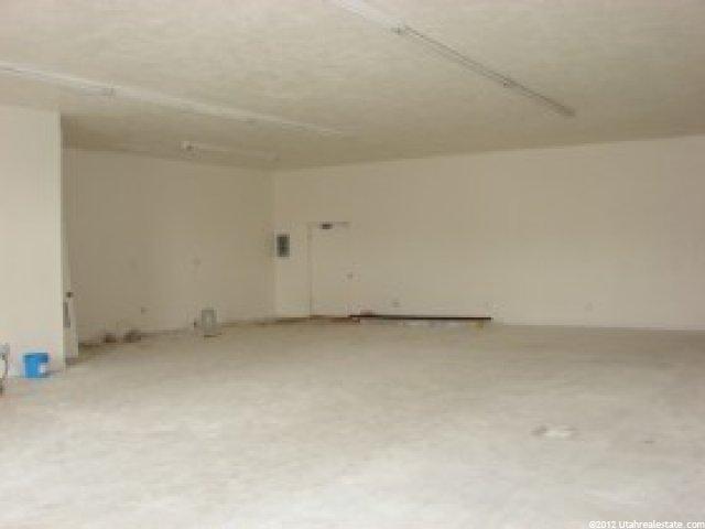 1522 Washington Blvd, Ogden, UT 84404 — photo 4