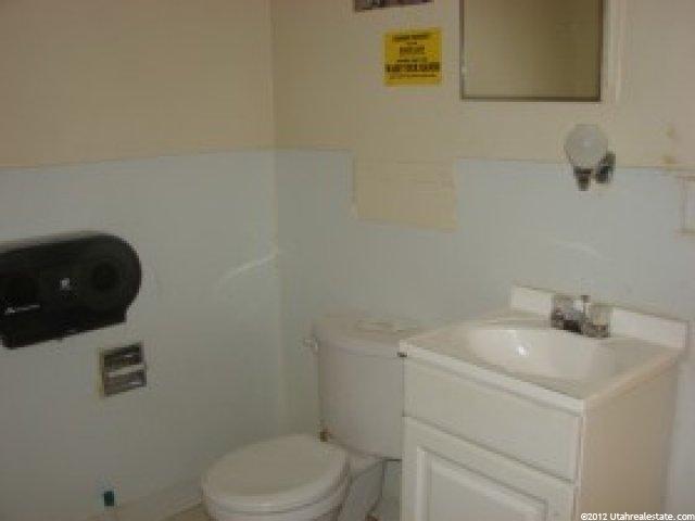 1522 Washington Blvd, Ogden, UT 84404 — photo 6