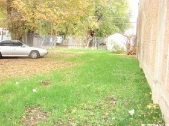 1522 Washington Blvd, Ogden, UT 84404 — photo 9