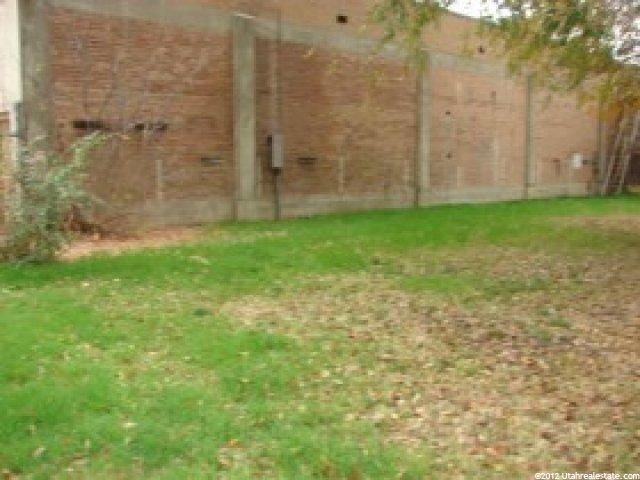 1522 Washington Blvd, Ogden, UT 84404 — photo 10